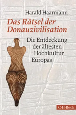 Image de Das Rätsel der Donauzivilisation