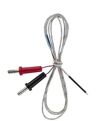Immagine prodotto di Limite 128600301 Sonda Di Temperatura Limite Extra