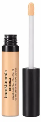 Obrázek produktu pro BARE MINERALS | BARE MINERALS ORIGINAL | Face