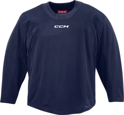 Obrázek produktu pro CCM Traingstrikot 7000 SR., velikost:XL, barva:Navy