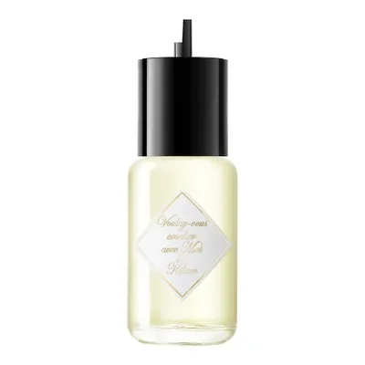 Zdjęcie produktu dla By Kilian Voulez-Vous Coucher Avec Moi Woda perfumowana, 50 ml