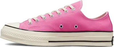 Produktbild von Converse Schuhe All Star, 172681C