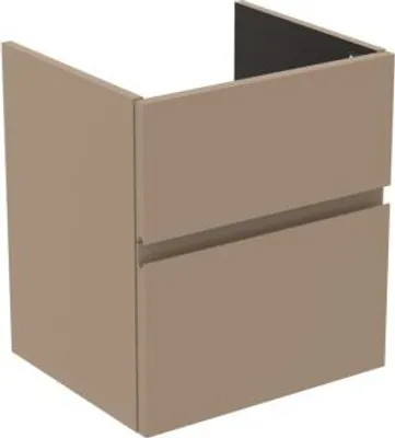Produktbild von Ideal Standard E3407UP Waschtischunterschrank Finesse
