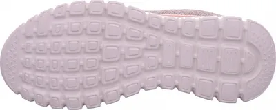 Immagine prodotto di Skechers scarpe Graceful Twisted Fortune, 12614NTCL