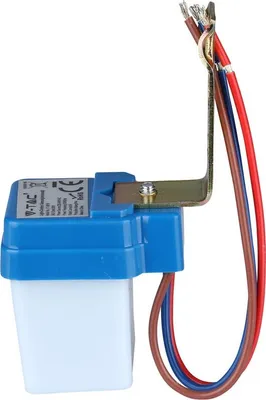 Obrázek produktu pro V-Tac 001072711