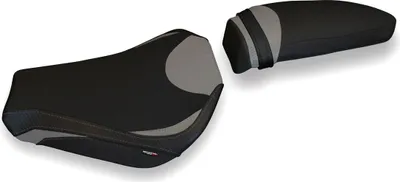 Obrázok produktu pre Poťah sedadla Avezzano 1 Comfort 3GR pre MV AGUSTA f4