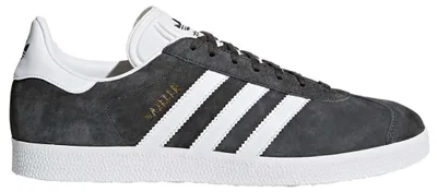 Zdjęcie produktu dla Adidas Gazelle 42 ⅔