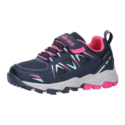 Produktbild von Outdoorschuh Allen VS 35