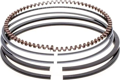 Obrázek produktu pro Pístní kroužek Honda GX160 +030 8R52-31/030