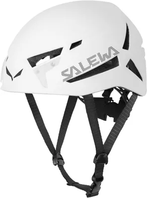 Immagine prodotto di CASCO SALEWA VEGA, Colore:bianco, Taglia:L/XL