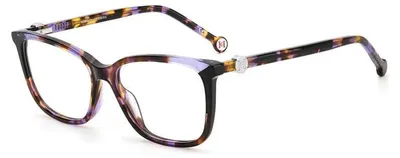 Zdjęcie produktu dla Dioptrie szkieł Carolina Herrera CH 0055 F0T