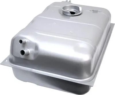 Zdjęcie produktu dla Zbiornik paliwa Jeep CJ Zbiornik paliwa 55 litrów Rok 78-86
