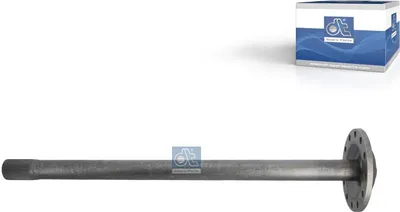 Produktbild von DT Spare Parts Verschlussschraube 9.03004 32,5g