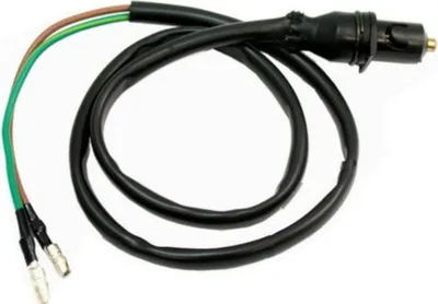 Produktbild von Bremslichtschalter JMP für Yamaha XV Virago SR 0 50 / 80 / 100 / 125 / 200 / 250 / 350 / 400 / 500 / 535 / 550 / 600 / 650 / 750 / 850 / 900 / 1000 /