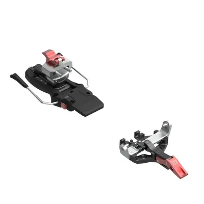 Obrázok produktu pre ATK Crest 10 91 mm skialpinistické viazanie
