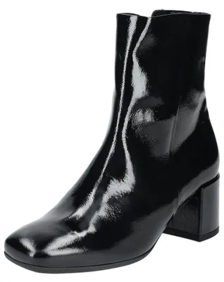 Image de Gabor Bottines Bottines en cuir