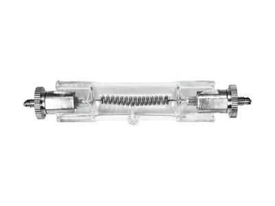 Produktbild von OMNILUX 230V/800W SFc-10 150h 3200K
