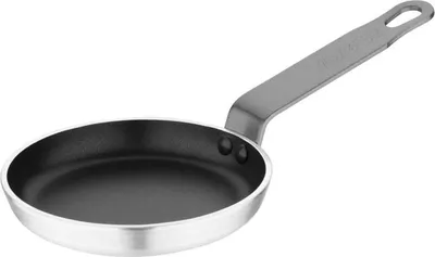 Obrázek produktu pro Pánev na palacinky Vogue 12 cm