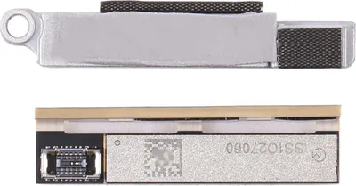 Produktbild von Für Google Pixel 6 Antennen Modul Module Ersatzteil Reparatur Zubehör Smartphone