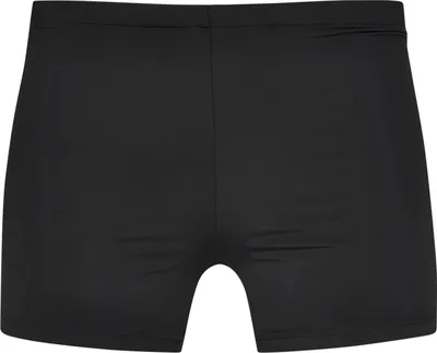 Image de Urban Classics - BASIC Swim Trunk maillot de bain noir - XL