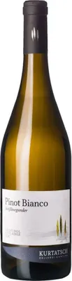 Produktbild von Pinot Bianco Alto Adige DOC 2025 Trentino-Südtirol | Italien | 13,5% vol | 0,75 l