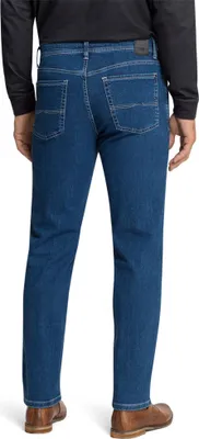 Produktbild von PIONEER AUTHENTIC JEANS Slim Fit Jeans für Herren