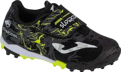 Immagine prodotto di Scarpe da calcio Joma SCJW2401TFV da Bambini