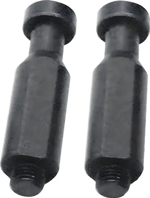 Zdjęcie produktu dla Śruba JMP 16 mm 2 szt