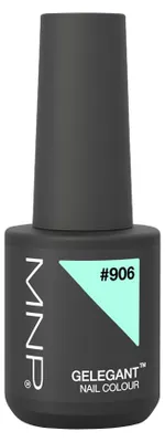 Produktbild von My Nail Pro Gelegant Gel Polish 906 Promenade 8ml - semipermanenter Nagellack