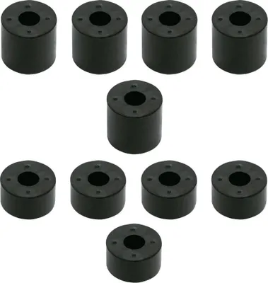 Produktbild von Sks Germany MV Easy Ventilgummi-Set