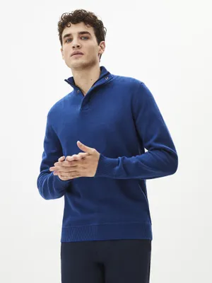 Produktbild von Celio Perome Pullover 1068508__S