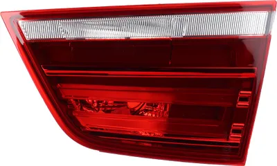Immagine prodotto di Johns, luce posteriore a LED per BMW X3 F25 09/10- interno? lato passeggero destro