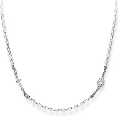 Immagine prodotto di AMEN JEWELRY Mod. CROBB3