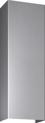 Produktbild von Neff Z5904N5, Edelstahl, Edelstahl, 248 mm, 169 mm, 750 mm, 3,76 kg