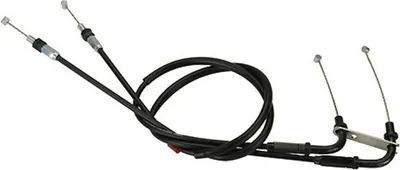 Productafbeelding van Versnellerkabel DOMINO 5408.96.04-00 voor Honda CBR 1000