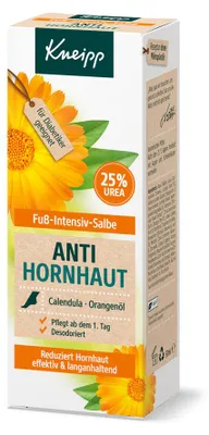 Zdjęcie produktu dla Maść Kneipp przeciw odparzeniom