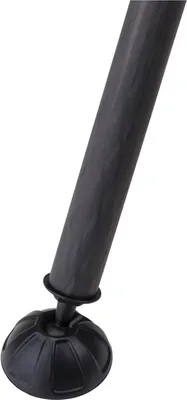 Immagine prodotto di Monopiede fotografico BENRO Carbon Mach3 MMA28C