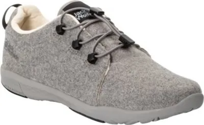 Produktbild von Schuhe Jack Wolfskin Spirit Wool Low 40597616260