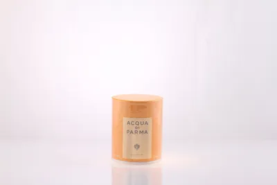 Immagine prodotto di Damenparfüm Magnolia Nobile Acqua Di Parma EDP (50 ml) 100 ml