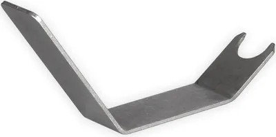 Produktbild von Seppelfricke Demontagehebel für SEPP-EIS BASIS 500
