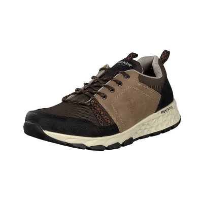 Produktbild von Rieker FSK Herren Halbschuhe 41
