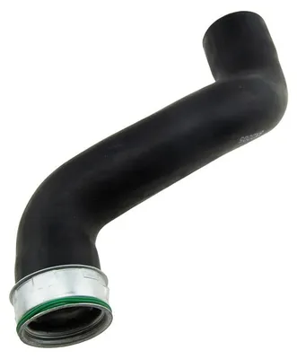 Obrázek produktu pro Hadice turba AUDI A3 00-03 1,9TDi 96kW