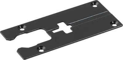 Obrázok produktu pre Makita 413068-1, 1 kusov