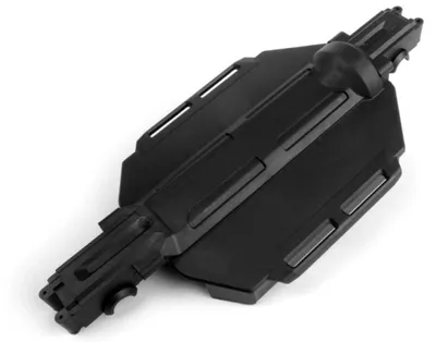 Productafbeelding van Van het chassis (Atom)