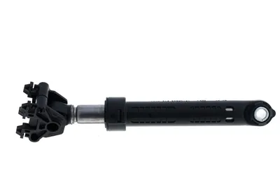 Produktbild von KOPIE  Bauknecht Whirlpool Stoßdämpfer 120N, 10mm-Bohrung für Waschmaschine Nr.: 480111100195