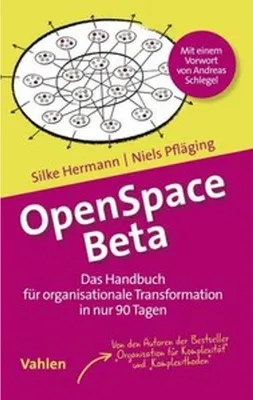 Image de OpenSpace Beta
