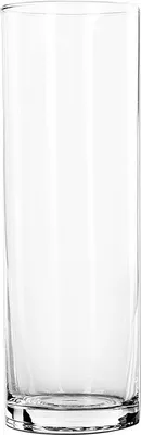 Produktbild von Karaca Krs June Limonade Glas 200ml