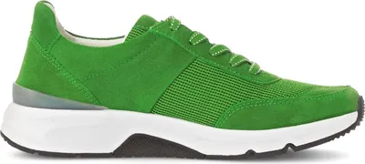 Immagine prodotto di Gabor rolling soft sensitive 66.897.34 - scarpe da ginnastica da donna