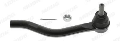 Produktbild von MOOG Spurstangenkopf Spurstange für HONDA CIVIC IX (FK) Vorne Rechts HO-ES-15390