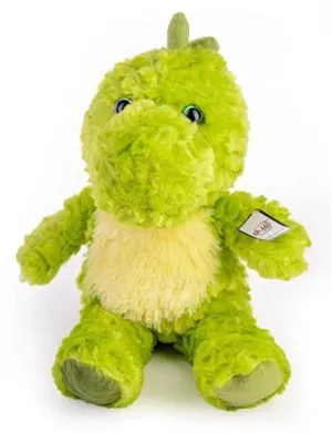 Immagine prodotto di Dino 50 cm - Daffi